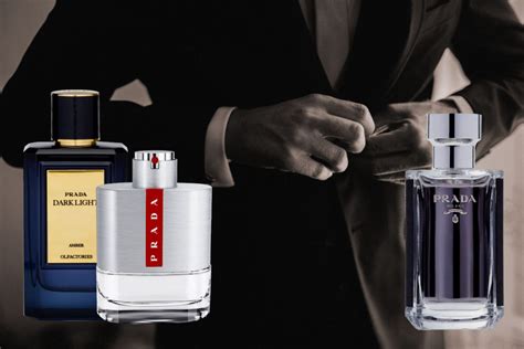 perche prada costa tanto|Discover Iconic Women And Men Fragrances And Perfumes .